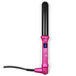 Nume Classic Curling Wand